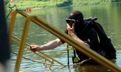 Военное обозрение 09.09.25