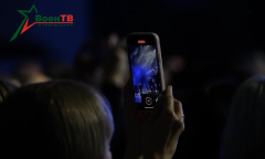 Военное обозрение 28.01.2025