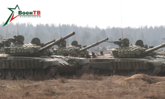 Анфас 08.03.2025