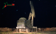 Анфас 04.01.2025