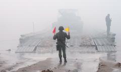 Арсенал 19.10.25