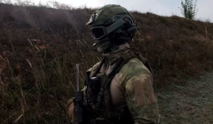 Анфас 02.08.2025