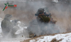 Арсенал 9.03.2025