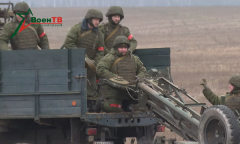 Анфас 15.02.2025