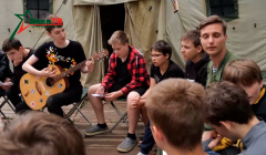 Военное обозрение 24.06.2025