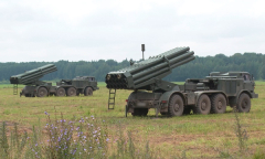 Арсенал 10.08.2025