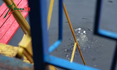 Военное обозрение // Подготовка водолазов 11.02.2025