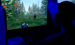 Общевойсковой факультет Военной академии // Военное обозрение 13.11.25