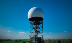 Военное обозрение 02.12.25