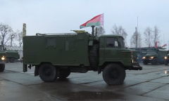 Военное обозрение 16.12.25