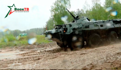 АРСЕНАЛ 15.06.2025