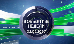 Неделя Главнокомандующего | Призыв в армию | Работают артиллеристы // В объективе недели