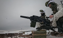 Арсенал 18.01.2026