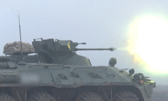 Арсенал 04.01.2026