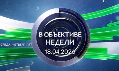 Решения Президента | Вступительная кампания | Обеспечение армии // В объективе недели